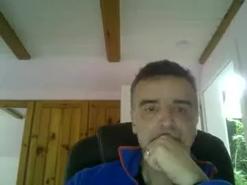 twoperes