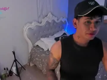 twostraights