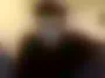 twotoneblicky