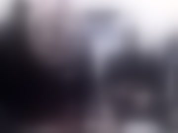 twotones67