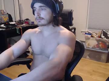 twotwntytwo
