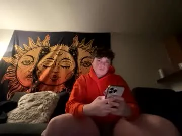 twunkincxxx