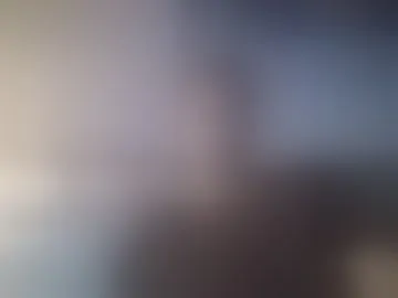 txamon_lee