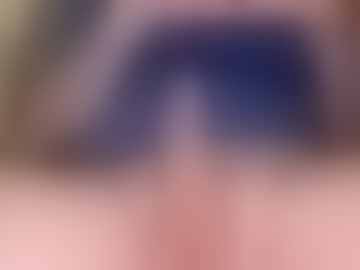 txcock222