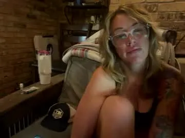 txfuncouple35