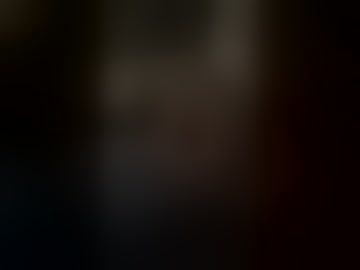 txisbigger2316