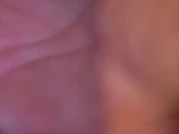 txpipeline