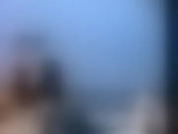 txstripper