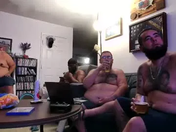 tyler_commons