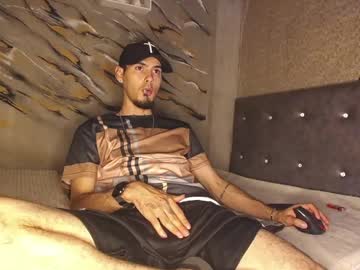 tyler_coopr