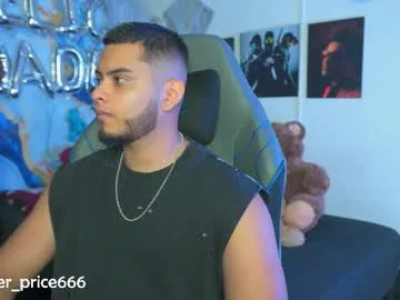 tyler_himiiko