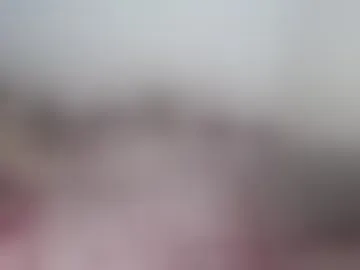 tyler_jared