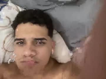 tyler_master24