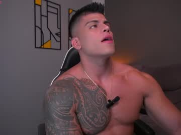 tyler_muscle