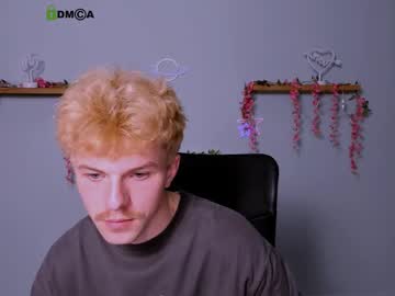 tyler_wolf_
