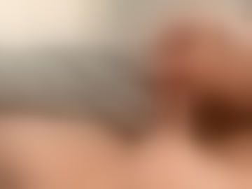tyler291179