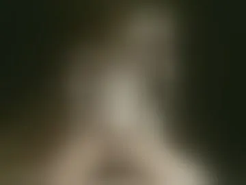 tyler2wo