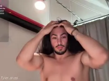 tylerarias