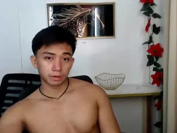 tylerbigcockxxxx
