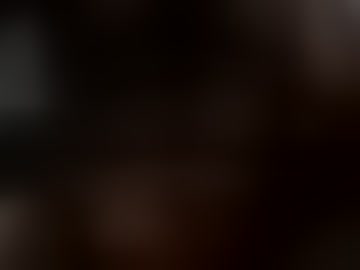 tylercoc6499