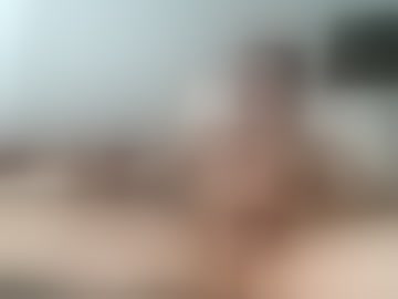 tylercumm