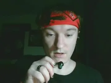 tylerdude5612