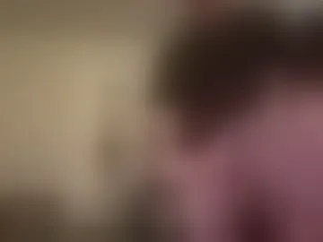 tylerfink22