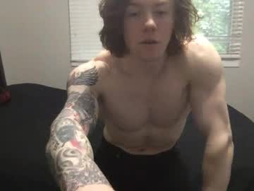 tylerfordx