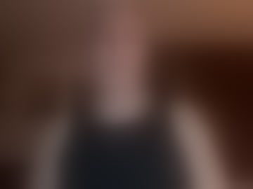 tylermax94