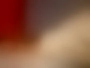 tyleronlychance