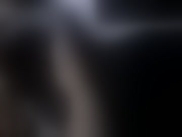tylertottattor