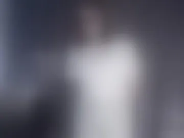 tylerurtiaga