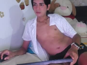 tylor_18