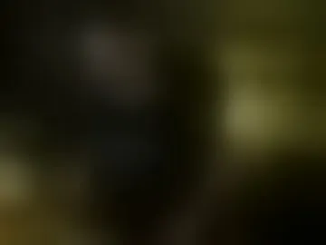 tyran28111984