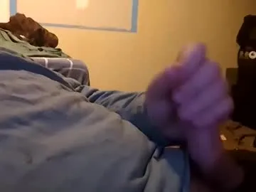 tyreeceklamonte