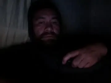 tysonbison