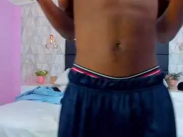 tysondunss