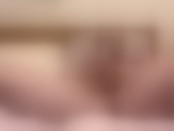 tysonjamesxxx