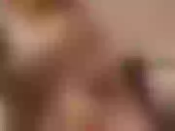 tyty_pupu