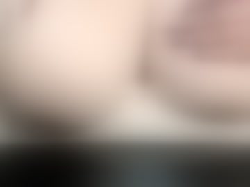 tytykitten