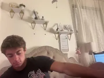 tyy0ung