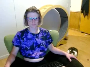 tyyyler93