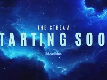 tzurielp