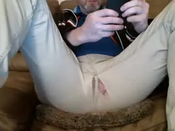 u_suck_i_lick_for_69_cumsohard