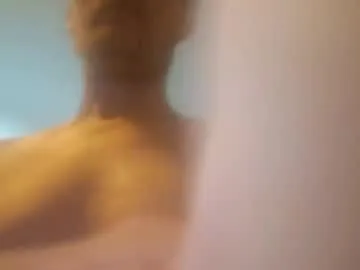 u2232739082