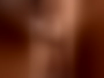 u552433652