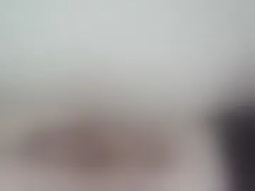 uaintseenmeright