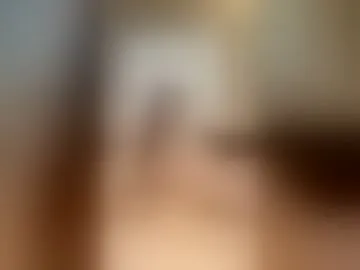 ubahkitten