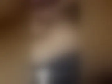 ubckzpydreiy