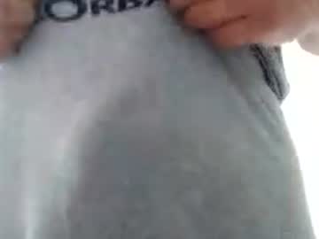 uberdickson